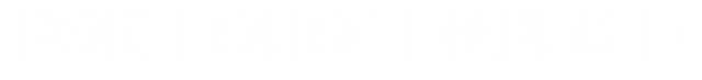Portfolio template